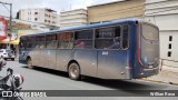 Jundiá Transportadora Turistica 1245 na cidade de Piedade, São Paulo, Brasil, por Willian Rosa. ID da foto: :id.