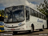 Crisbell Locadora de Veículos 2099 na cidade de São Luís, Maranhão, Brasil, por Matheus Feliphy. Número da foto: #11817928.