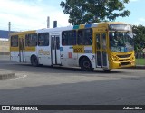 Plataforma Transportes 30278 na cidade de Salvador, Bahia, Brasil, por Adham Silva. Número da foto: #:id.