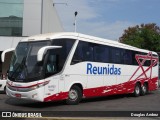 Empresa Reunidas Paulista de Transportes 144903 na cidade de Rio de Janeiro, Rio de Janeiro, Brasil, por Douglas Andrez. Número da foto: #11818398.