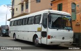 CEFET - Centro Federal de Educação Tecnológica JANUARIA na cidade de Montes Claros, Minas Gerais, Brasil, por José Alkmim. Número da foto: #11818312.