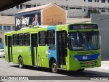 Taguatur - Taguatinga Transporte e Turismo 03469 na cidade de Teresina, Piauí, Brasil, por Wesley Rafael. Número da foto: #:id.