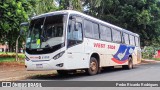 West Side 81950 na cidade de Pirassununga, São Paulo, Brasil, por Pedro Ricardo Rodrigues. Número da foto: #11817382.