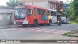 Expresso Luziense > Territorial Com. Part. e Empreendimentos 30610 na cidade de Santa Luzia, Minas Gerais, Brasil, por Breno Borges Rodrigues. Número da foto: #11817869.