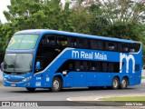 Real Maia 2309 na cidade de Teresina, Piauí, Brasil, por João Victor. Número da foto: #11818283.