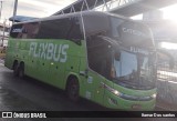 FlixBus Transporte e Tecnologia do Brasil 18238 na cidade de Salvador, Bahia, Brasil, por Itamar dos Santos. ID da foto: :id.