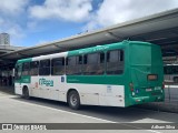 OT Trans - Ótima Salvador Transportes 21398 na cidade de Salvador, Bahia, Brasil, por Adham Silva. Número da foto: #:id.