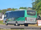 Recife Turismo 118 na cidade de Jaboatão dos Guararapes, Pernambuco, Brasil, por Francisco Dornelles Viana de Oliveira. Número da foto: #:id.