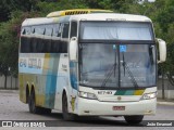 Empresa Gontijo de Transportes 12740 na cidade de Vitória da Conquista, Bahia, Brasil, por João Emanoel. Número da foto: #11818405.