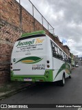 Jaçanã Tur 21722170 na cidade de Manaus, Amazonas, Brasil, por Gabriel Lucas Ferreira. Número da foto: #:id.
