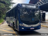 Turb Petrópolis > Turp -Transporte Urbano de Petrópolis 6379 na cidade de Petrópolis, Rio de Janeiro, Brasil, por Bryan Sutter. Número da foto: #:id.