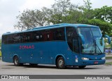Jonas Turismo 2020 na cidade de Rio de Janeiro, Rio de Janeiro, Brasil, por Rafael da Silva Xarão. Número da foto: #11817672.