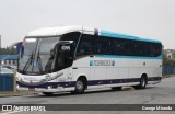 Viação Piracicabana 2589 na cidade de São Paulo, São Paulo, Brasil, por George Miranda. Número da foto: #:id.