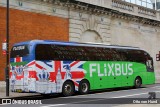 Go Whippet FX23 na cidade de London, Greater London, Inglaterra, por Otto von Hund. Número da foto: #11818077.