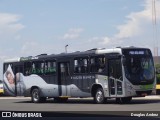 Viação Garcia 8495 na cidade de Londrina, Paraná, Brasil, por Douglas Andrez. Número da foto: #11818370.
