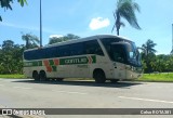 Empresa Gontijo de Transportes 21630 na cidade de Ipatinga, Minas Gerais, Brasil, por Celso ROTA381. Número da foto: #11818738.