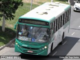 OT Trans - Ótima Salvador Transportes 20302 na cidade de Salvador, Bahia, Brasil, por Victor São Tiago Santos. Número da foto: #:id.