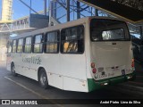 Empresa de Transportes Costa Verde 7337 na cidade de Lauro de Freitas, Bahia, Brasil, por André Pietro  Lima da Silva. Número da foto: #11817273.