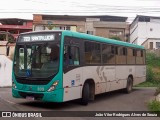 ANSAL - Auto Nossa Senhora de Aparecida 809 na cidade de Juiz de Fora, Minas Gerais, Brasil, por João Vitor Rodrigues Alves de Souza. Número da foto: #:id.