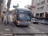 Auto Viação Urubupungá 20.128 na cidade de São Paulo, São Paulo, Brasil, por Rafael Lopes de Oliveira. Número da foto: #11817302.
