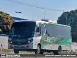 Recife Turismo 118 na cidade de Jaboatão dos Guararapes, Pernambuco, Brasil, por Francisco Dornelles Viana de Oliveira. Número da foto: #:id.