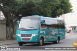 Allper Transportes e Turismo 20 na cidade de Porto Alegre, Rio Grande do Sul, Brasil, por Francisco Dornelles Viana de Oliveira. Número da foto: #:id.