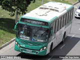 OT Trans - Ótima Salvador Transportes 21188 na cidade de Salvador, Bahia, Brasil, por Victor São Tiago Santos. Número da foto: #:id.