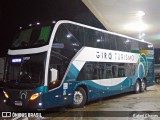 Giro Turismo 18000 na cidade de Itapetinga, Bahia, Brasil, por Rafael Chaves. Número da foto: #:id.