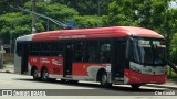Himalaia Transportes > Ambiental Transportes Urbanos 4 1558 na cidade de São Paulo, São Paulo, Brasil, por Cle Giraldi. Número da foto: #11817244.