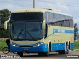 Viação Novo Horizonte 1028311 na cidade de Vitória da Conquista, Bahia, Brasil, por João Emanoel. Número da foto: #:id.