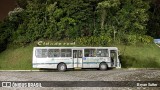 Cidade Real 1240 na cidade de Petrópolis, Rio de Janeiro, Brasil, por Bryan Sutter. Número da foto: #:id.