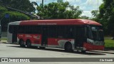Himalaia Transportes > Ambiental Transportes Urbanos 4 1586 na cidade de São Paulo, São Paulo, Brasil, por Cle Giraldi. Número da foto: #11817475.