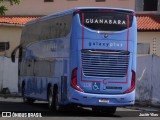 Expresso Guanabara 2220 na cidade de Teresina, Piauí, Brasil, por Juciêr Ylias. Número da foto: #:id.