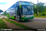 Turin Transportes 12000 na cidade de Ipatinga, Minas Gerais, Brasil, por Celso ROTA381. Número da foto: #11816891.