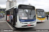 Viação Pirajuçara 025 na cidade de Barueri, São Paulo, Brasil, por Douglas Célio Brandao. Número da foto: #11819114.