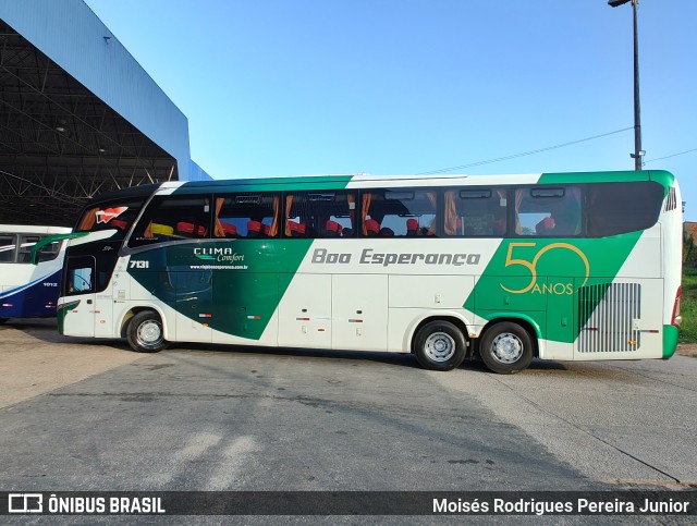 Comércio e Transportes Boa Esperança 7131 na cidade de São Luís, Maranhão, Brasil, por Moisés Rodrigues Pereira Junior. Número da foto: #11822166.