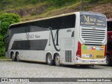 Magi Viagens 2000 na cidade de Gaspar, Santa Catarina, Brasil, por Jonatan Eduardo Jurk Ramos. Número da foto: #11820418.