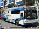 Motorhomes 365 na cidade de Florianópolis, Santa Catarina, Brasil, por Bruno Barbosa Cordeiro. Número da foto: #11822211.