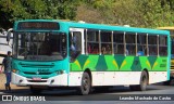 Viação Pioneira 404641 na cidade de Brasília, Distrito Federal, Brasil, por Leandro Machado de Castro. Número da foto: #:id.