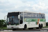 Empresa Gontijo de Transportes 21170 na cidade de Vitória da Conquista, Bahia, Brasil, por Rava Ogawa. Número da foto: #11821169.