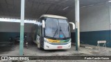 Empresa Gontijo de Transportes 19155 na cidade de São Mateus, Espírito Santo, Brasil, por Paulo Camilo Guzzo. Número da foto: #11821862.
