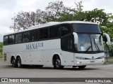 Maná Tur Agência de Viagem 2278 na cidade de Rio de Janeiro, Rio de Janeiro, Brasil, por Rafael da Silva Xarão. Número da foto: #:id.
