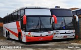 Santa Luzia Turismo 9811 na cidade de Aracaju, Sergipe, Brasil, por Eder C.  Silva. Número da foto: #11821062.
