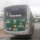 Move 5 5392 na cidade de São Paulo, São Paulo, Brasil, por MILLER ALVES. Número da foto: #:id.