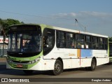 Rápido Araguaia 50623 na cidade de Goiânia, Goiás, Brasil, por Douglas Andrez. Número da foto: #:id.