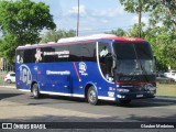 Irmãos Coragem 55 na cidade de Teresina, Piauí, Brasil, por Glauber Medeiros. Número da foto: #:id.