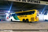 Empresa Gontijo de Transportes 18355 na cidade de Ipatinga, Minas Gerais, Brasil, por Celso ROTA381. Número da foto: #11820420.