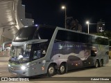 VM Transportes e Turismo 2020 na cidade de Belo Horizonte, Minas Gerais, Brasil, por Gabriel Oliveira. Número da foto: #11823461.