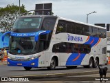 Agência de Viagens Pioneira 3700 na cidade de Rio de Janeiro, Rio de Janeiro, Brasil, por Jean Pierre. Número da foto: #11823151.