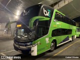 Bella Vita Transportes 202350 na cidade de Belo Horizonte, Minas Gerais, Brasil, por Gabriel Oliveira. Número da foto: #11823450.